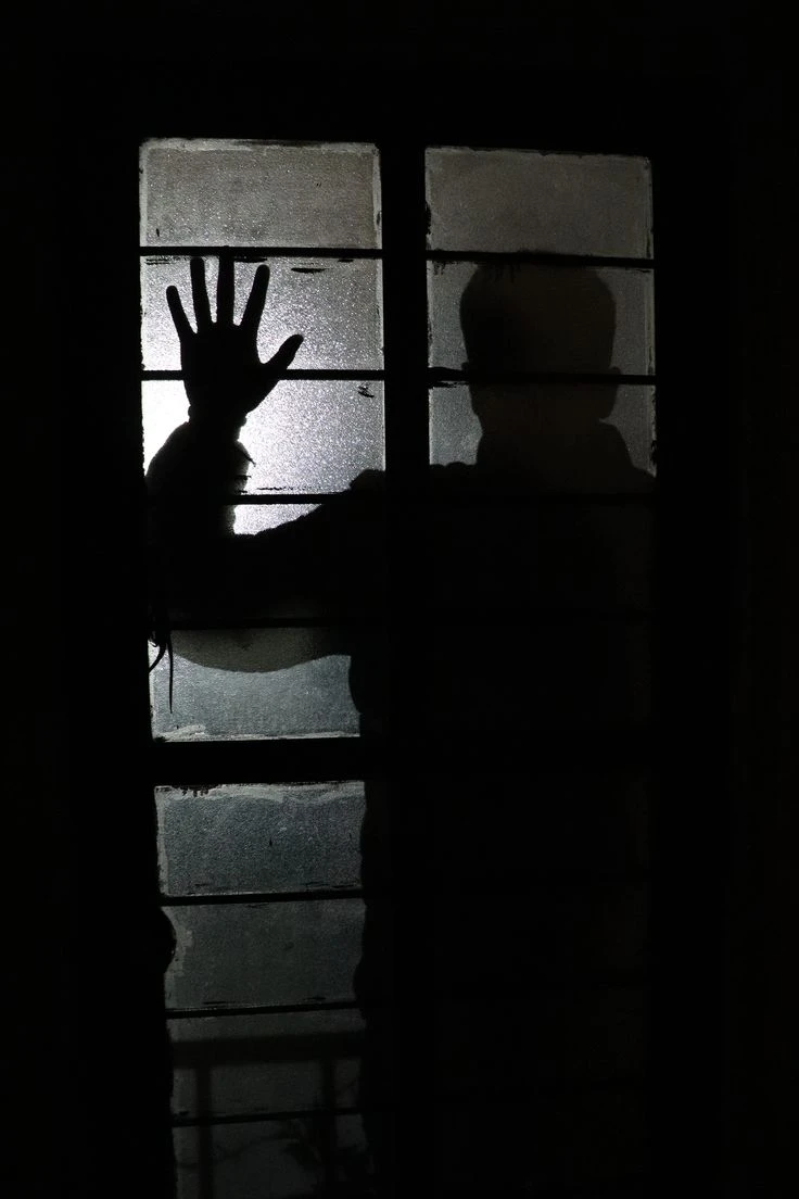 //stalker// thumbnail