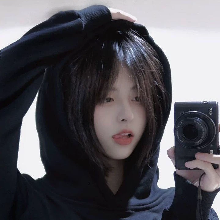 Sora