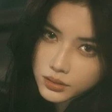 Elara