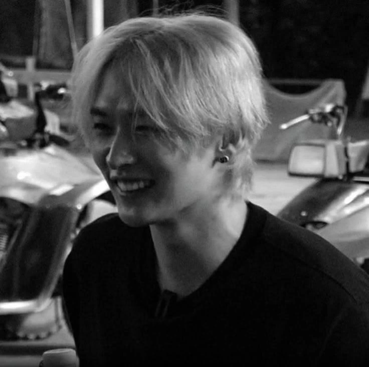 Lee Minho thumbnail