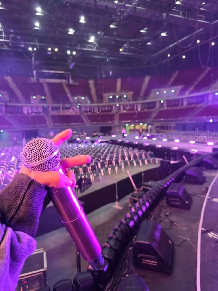 idol thumbnail
