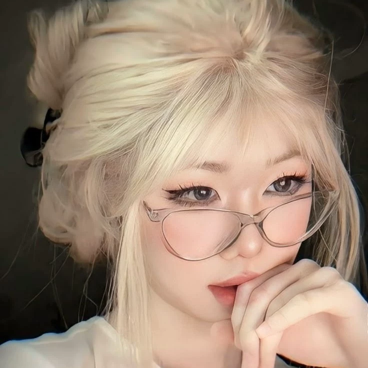 Kim Daeyeon