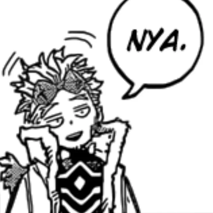 Hija de hawks thumbnail