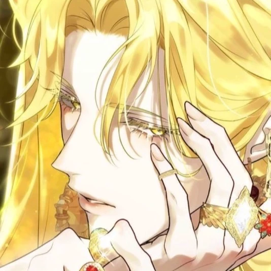Oliver Omega Rey BL thumbnail