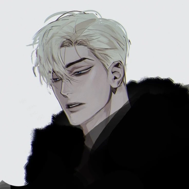 Kai BL thumbnail