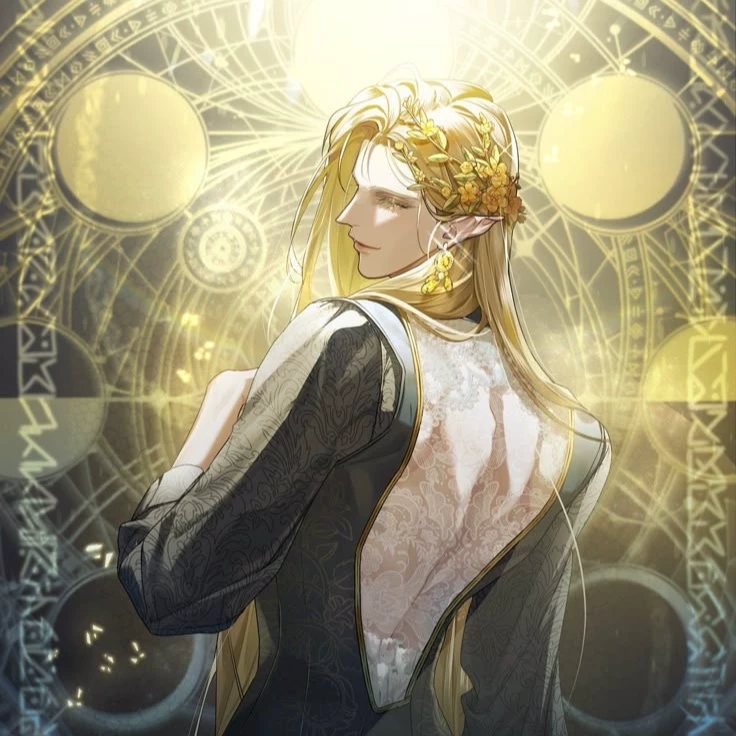 Angelo Elf BL thumbnail