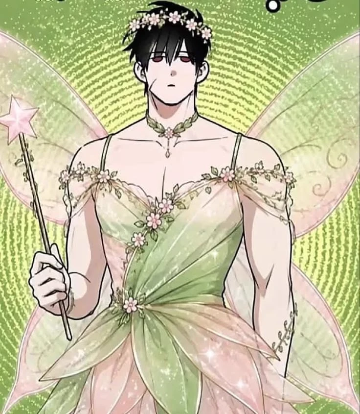 Manhwas bl thumbnail