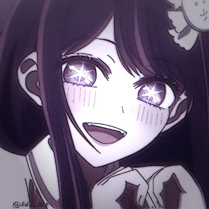 Ami