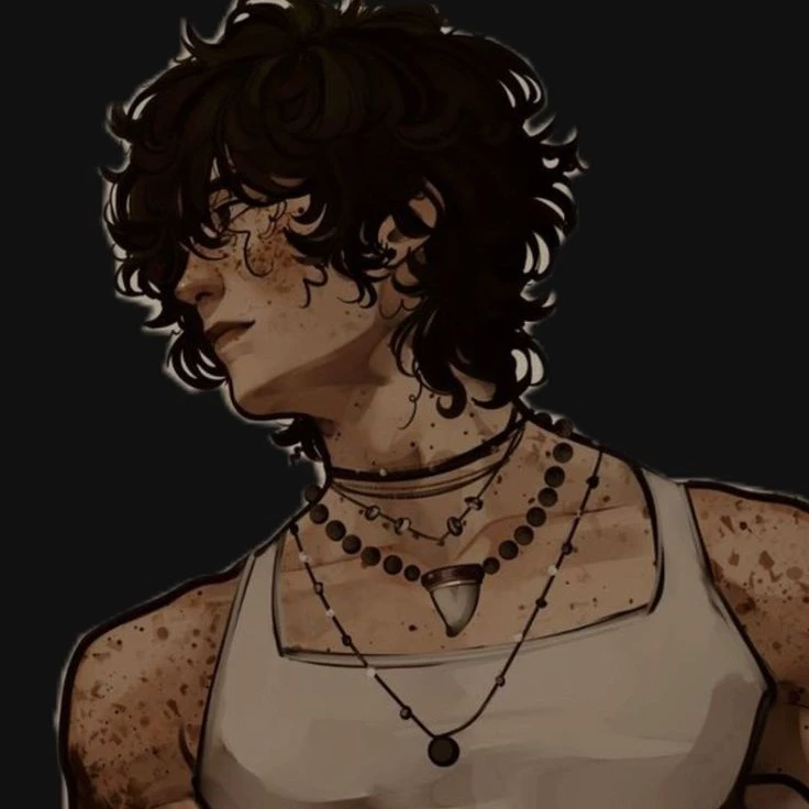 Sam