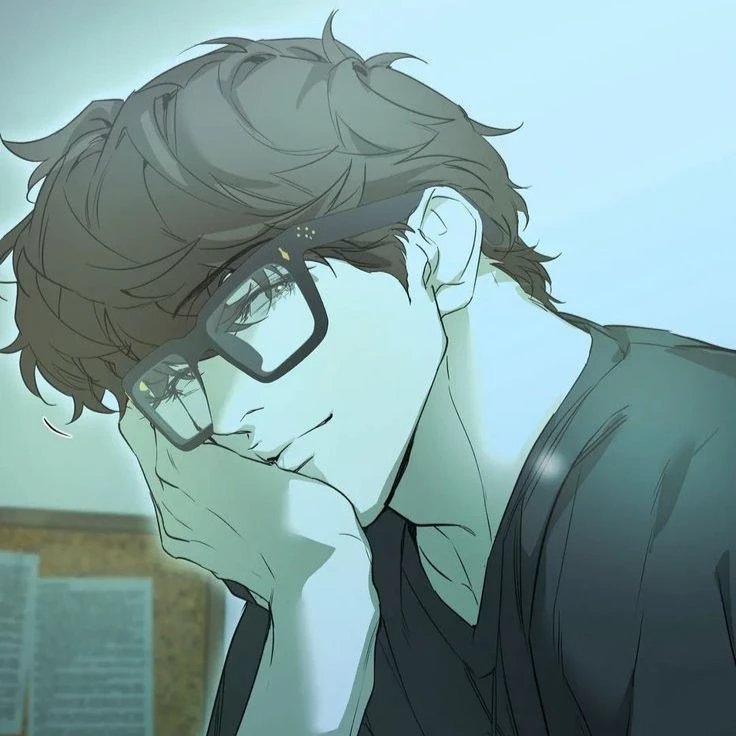Julian thumbnail