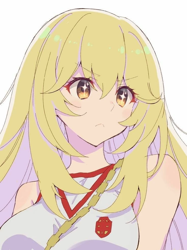 Misaki Shokuhou thumbnail