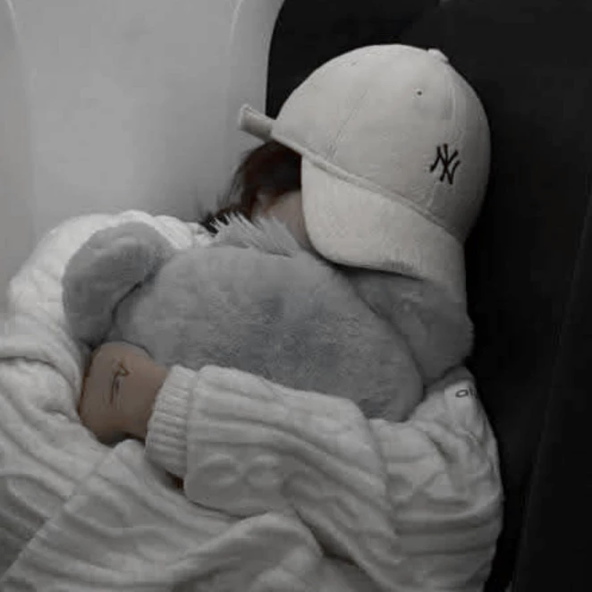 Mia 