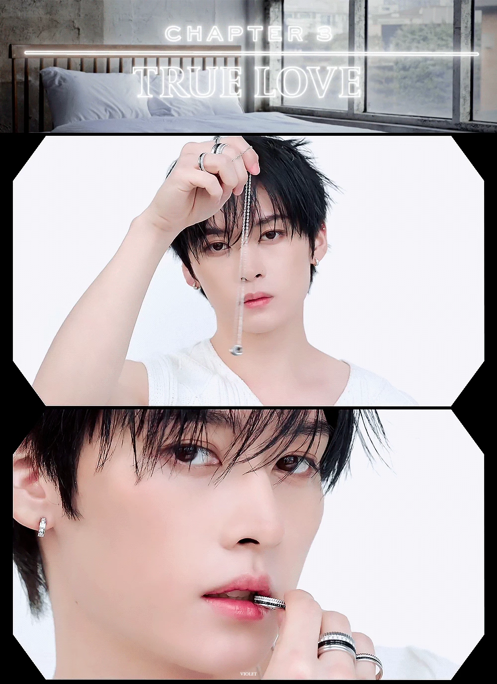 Lee Know thumbnail