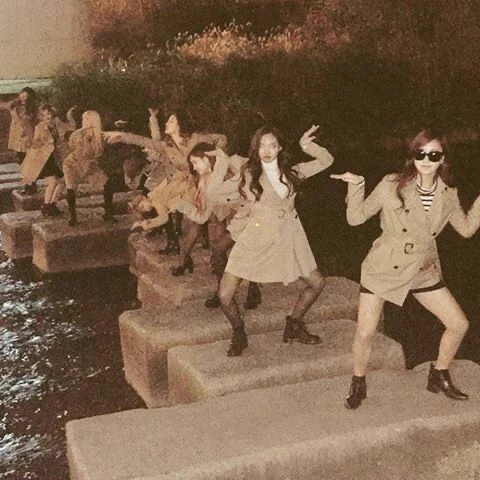 "TWICE" thumbnail