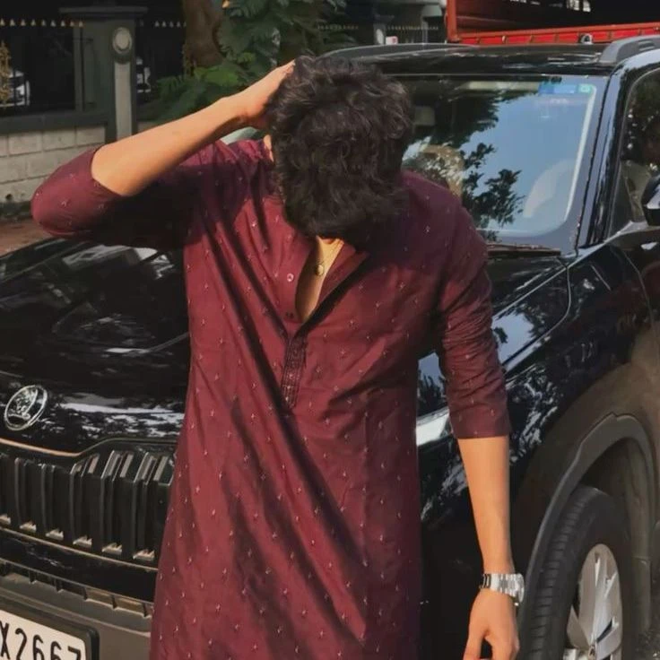 Vivaan Rathore thumbnail