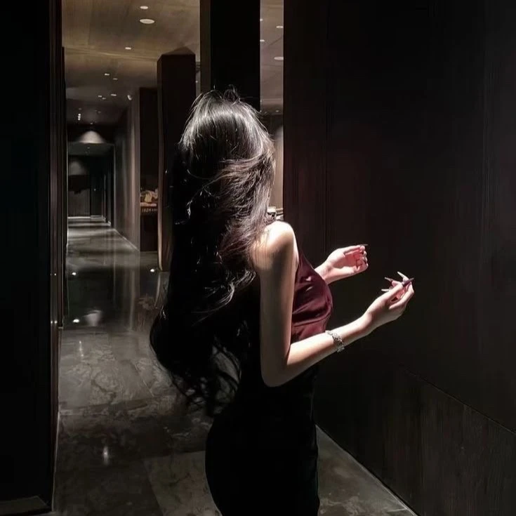 سيلينا