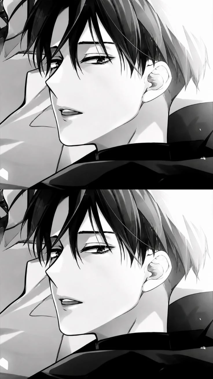 Levi Ackerman thumbnail