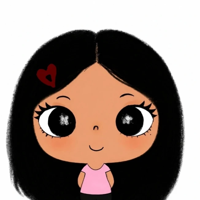 Aliana
