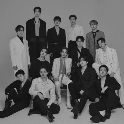 Seventeen thumbnail