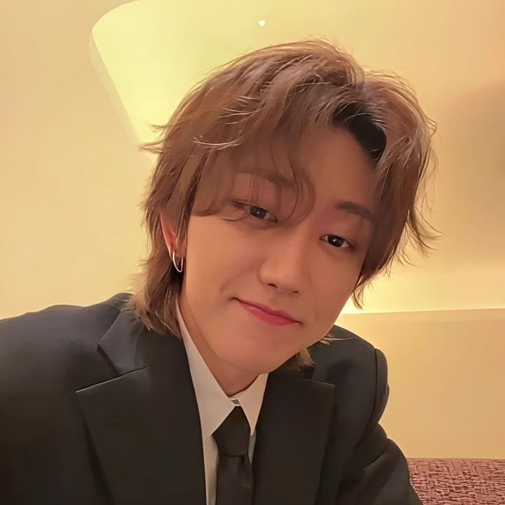 Minghao thumbnail