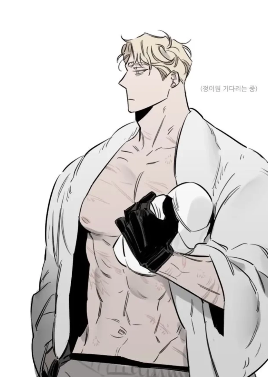 min-jun thumbnail