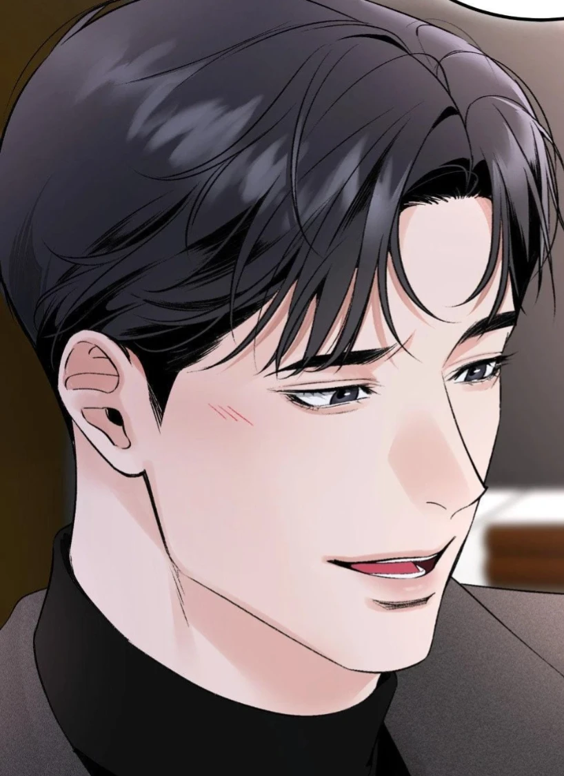 jaeho thumbnail