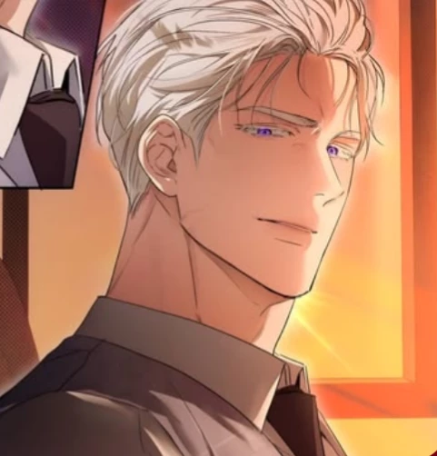 Viktor thumbnail