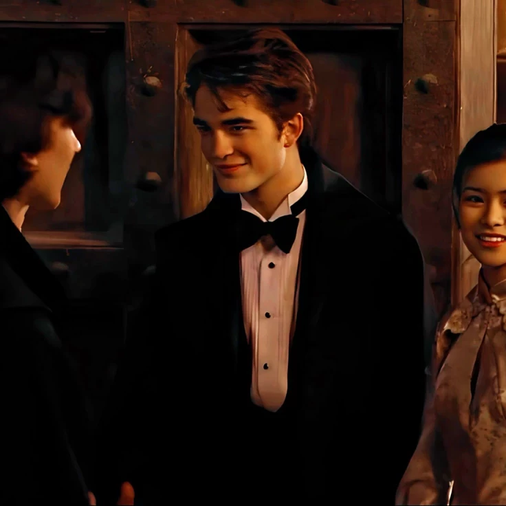 Cedric Diggory thumbnail