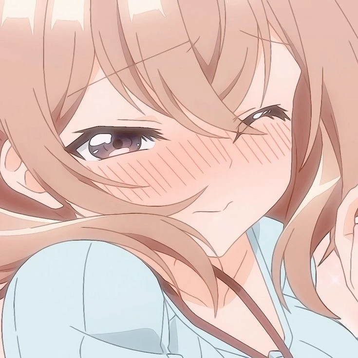 Shiori thumbnail