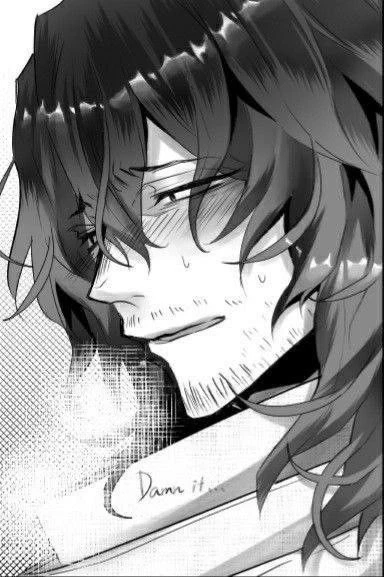 Shota Aizawa (BL) thumbnail