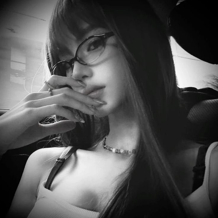 Elena “Lena” Santos thumbnail