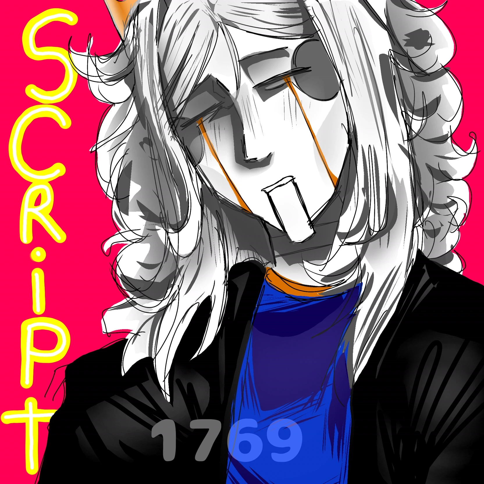 SCRIPTER thumbnail