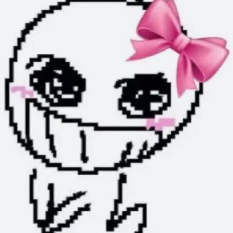 YOUR BF’S GCCCC ^^ thumbnail