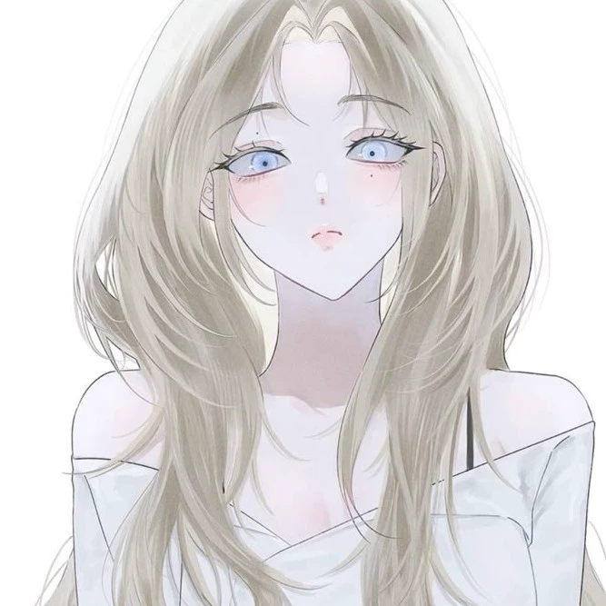Yui