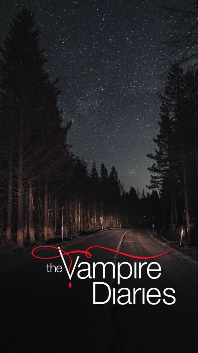The Elemental Vampire thumbnail