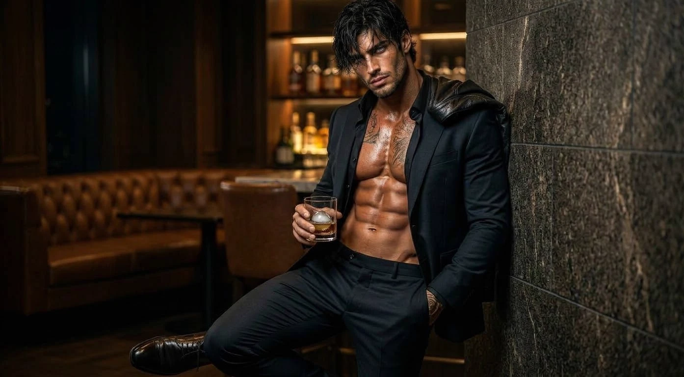Rafe Cross thumbnail