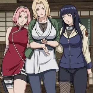 sakura tsunade hianta thumbnail