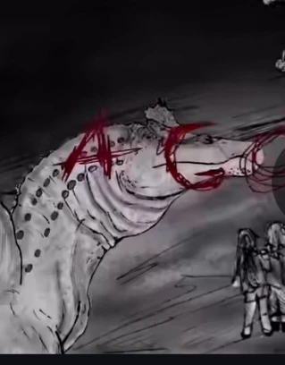 the Spinosaurus alpha(mha) experiment thumbnail