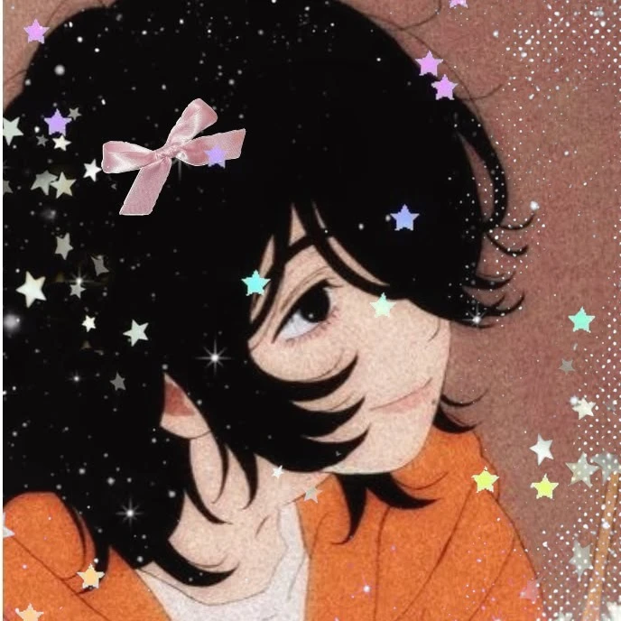 ✧･ﾟ: ✧･ﾟ 𝒴𝓊𝓇𝒾-𝒸𝒽𝒶𝓃 :･ﾟ✧:･ﾟ✧