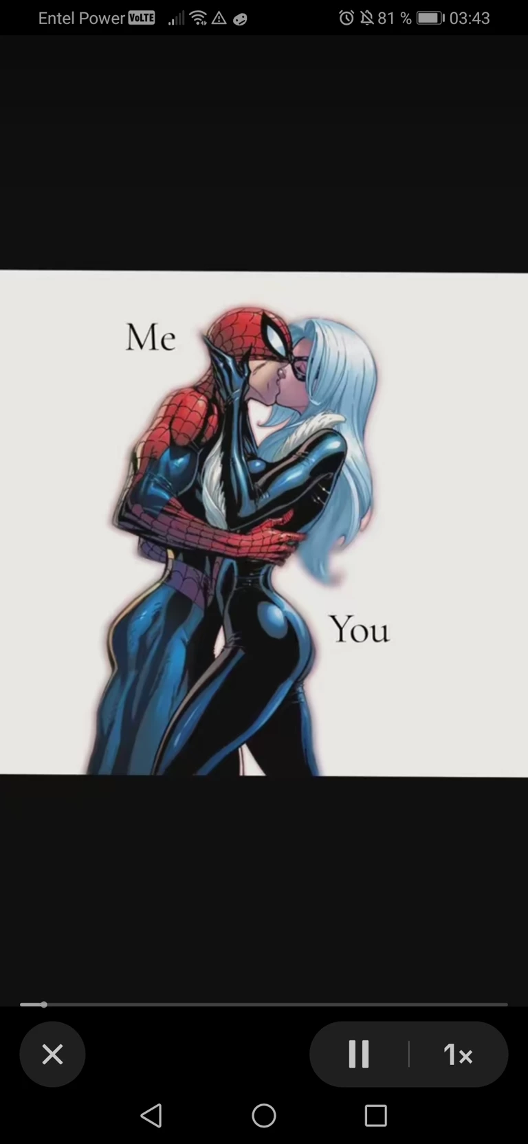 name black cat thumbnail