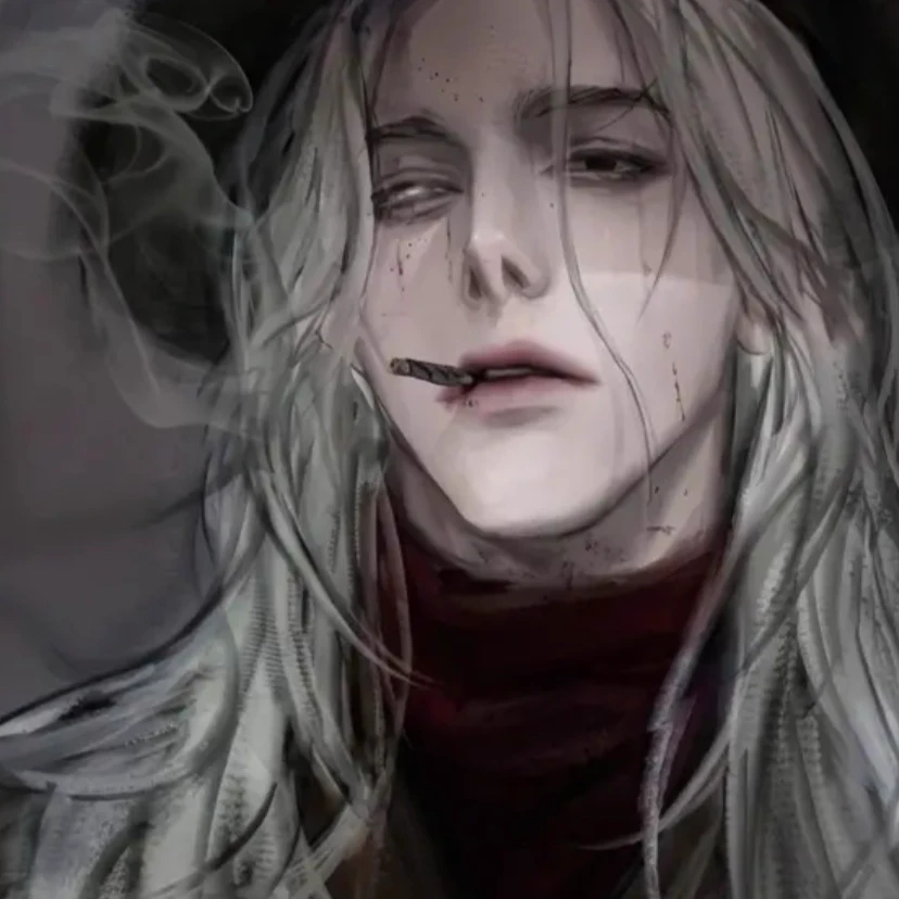 Vampire Hunter thumbnail