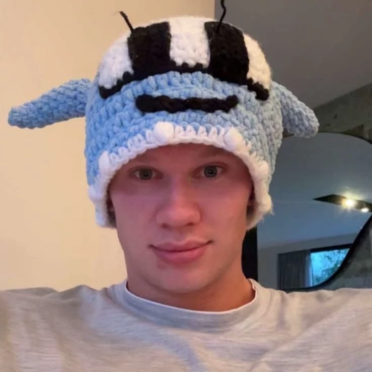 Erling Haaland thumbnail
