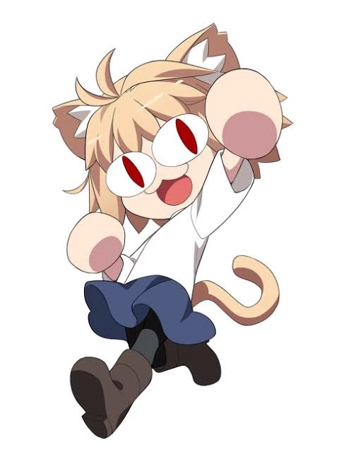 neko arc thumbnail