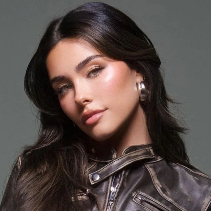 Madison Beer thumbnail