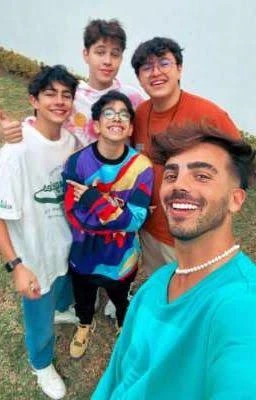 Vecibanda thumbnail