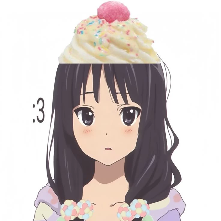 𖥻 ׁ ׅ꩜ 𝙉αѕну! ׁ ׅʚ🍓ଓ
