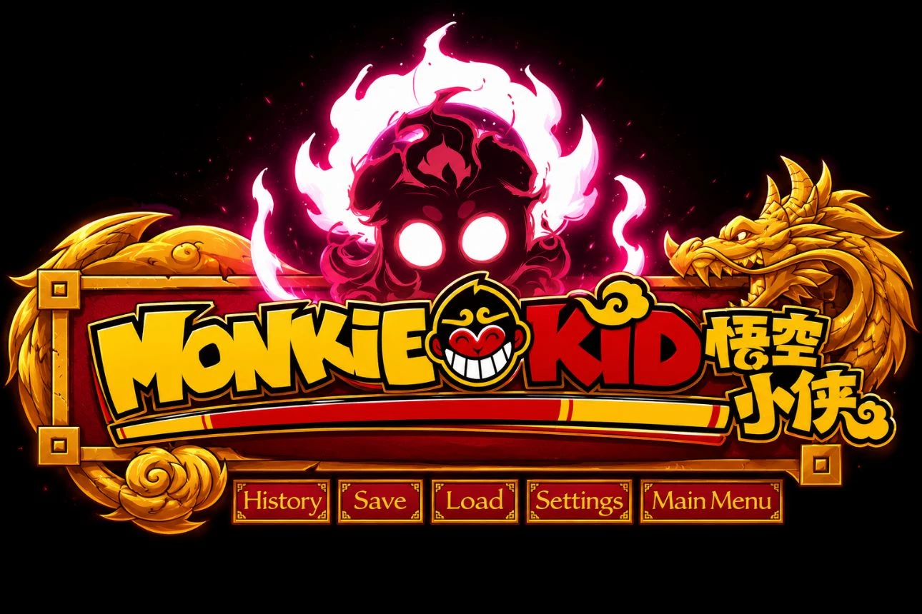 monkie kid rpg thumbnail