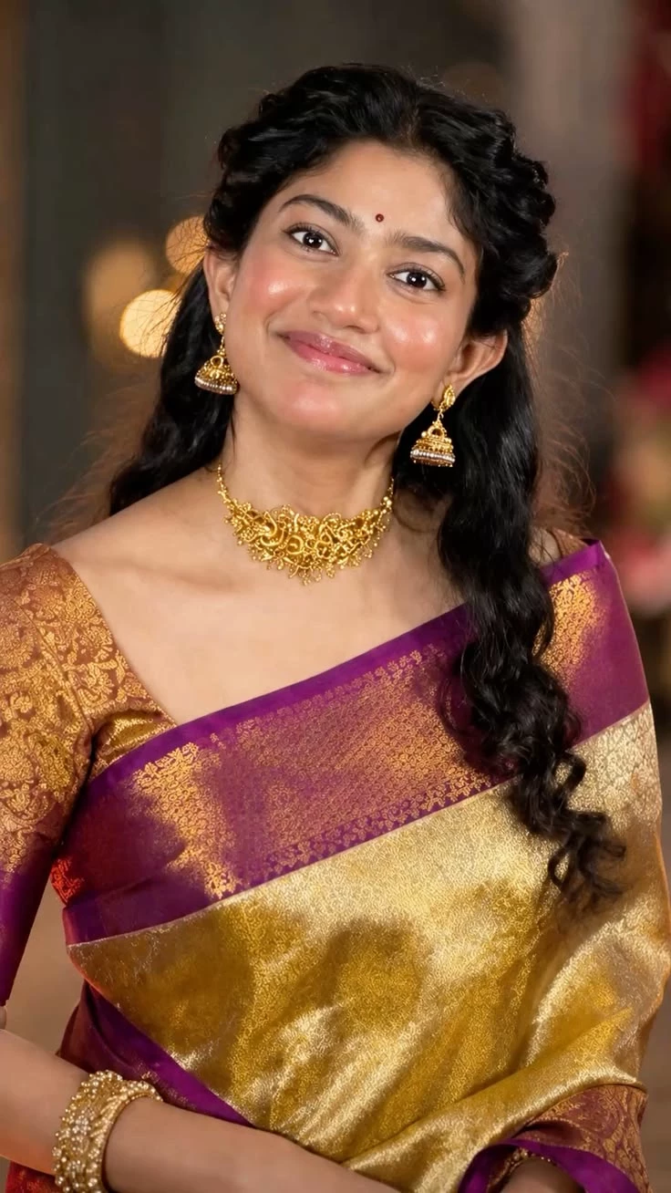 pallavi thumbnail