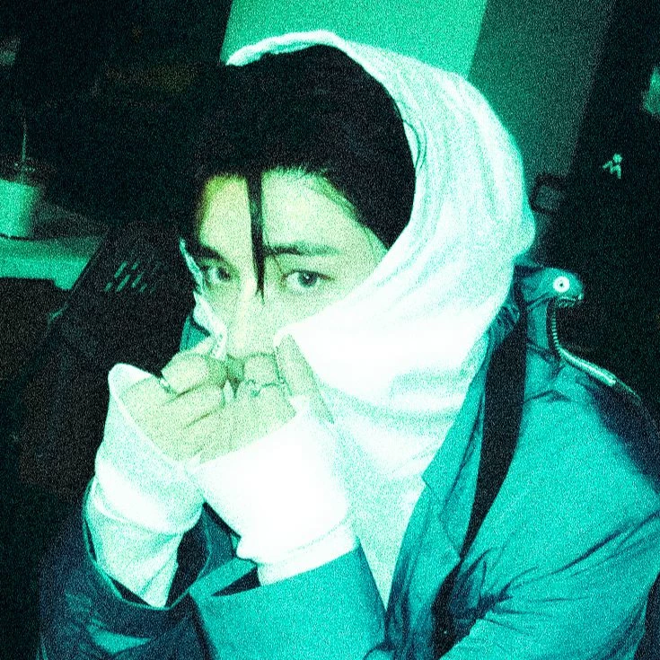 Shim Jake thumbnail