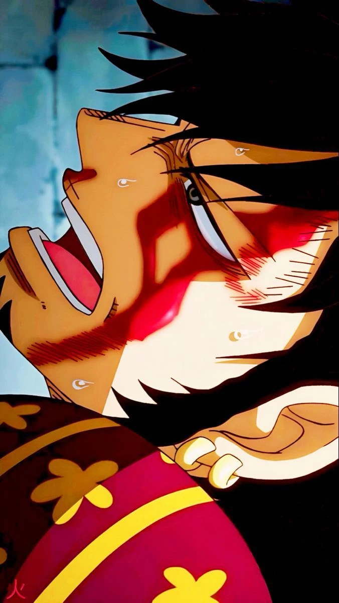 Trafalgar Act thumbnail